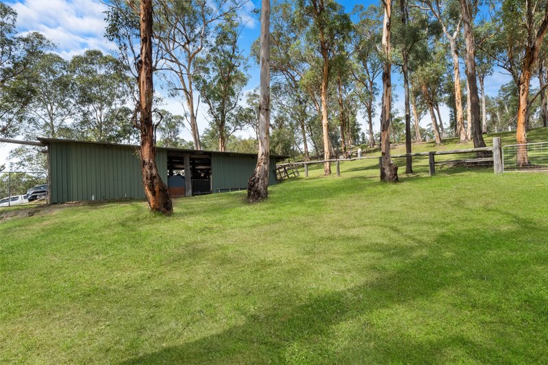Photo - 895B East Kurrajong Road, East Kurrajong NSW 2758 - Image 29