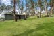 Photo - 895B East Kurrajong Road, East Kurrajong NSW 2758 - Image 29