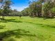 Photo - 895B East Kurrajong Road, East Kurrajong NSW 2758 - Image 30