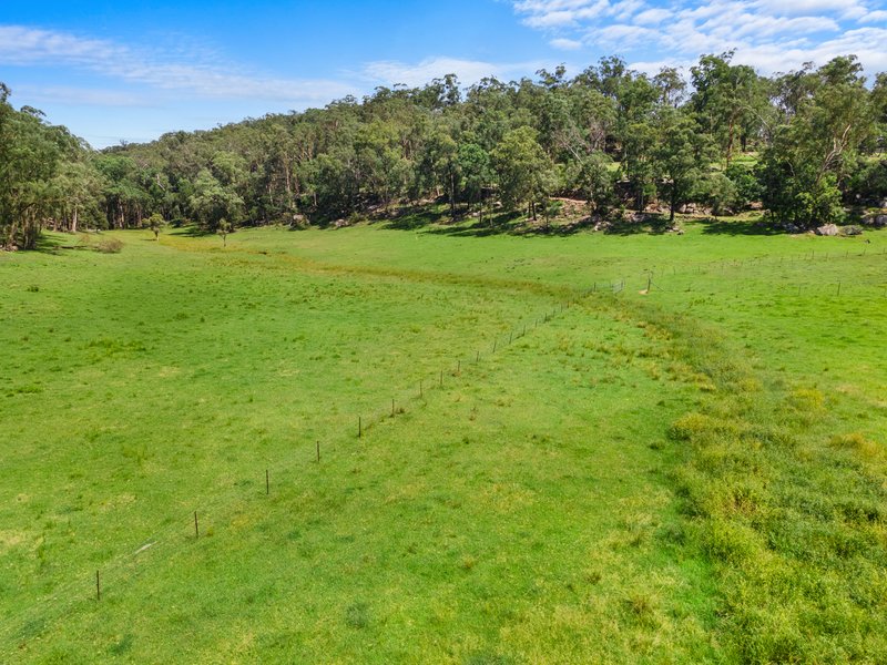 Photo - 895B East Kurrajong Road, East Kurrajong NSW 2758 - Image 31