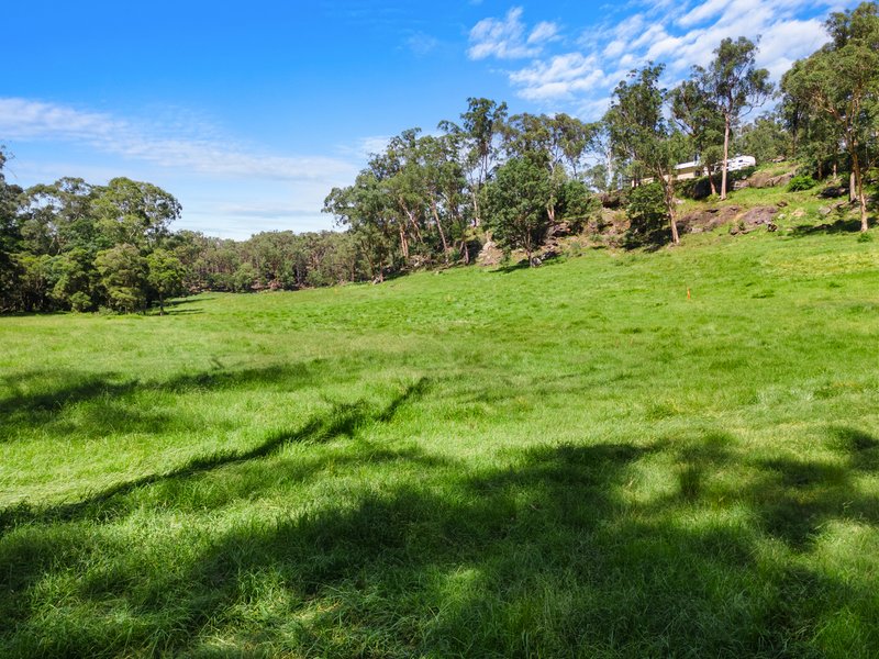 Photo - 895B East Kurrajong Road, East Kurrajong NSW 2758 - Image 32