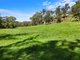 Photo - 895B East Kurrajong Road, East Kurrajong NSW 2758 - Image 32