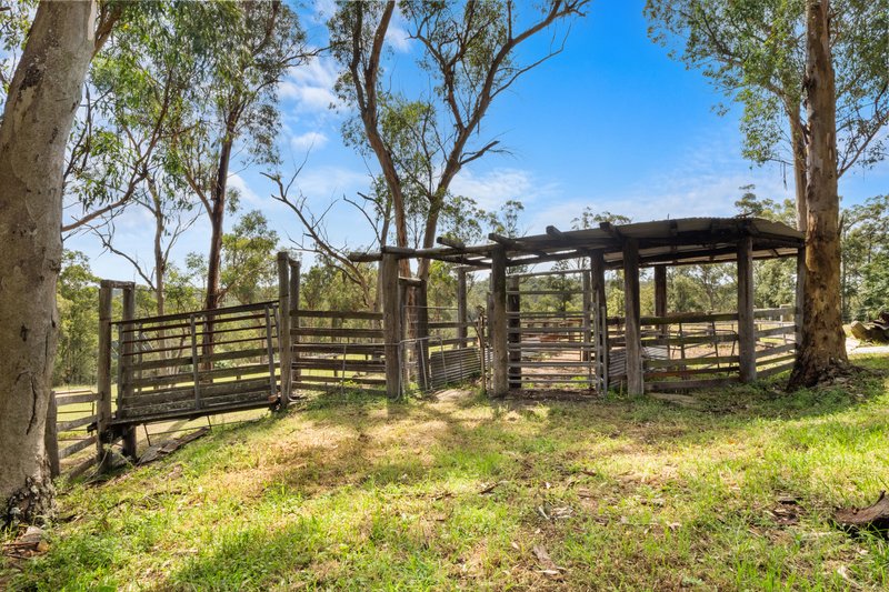 Photo - 895B East Kurrajong Road, East Kurrajong NSW 2758 - Image 35