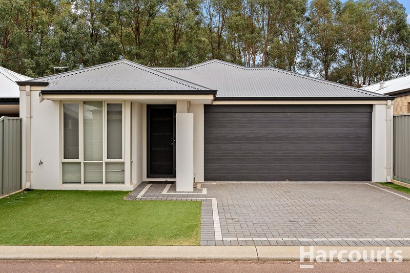 Photo - 8/96 Bortolo Drive, Greenfields WA 6210 - Image 2