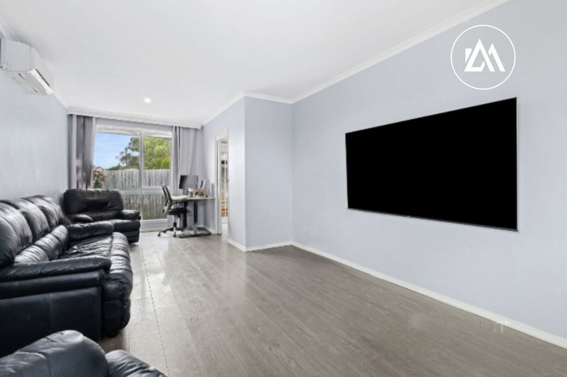 Photo - 8/96 Cranbourne Road, Frankston VIC 3199 - Image 3