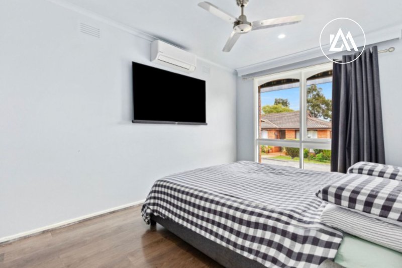 Photo - 8/96 Cranbourne Road, Frankston VIC 3199 - Image 5