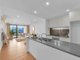 Photo - 8/96 Dobson Street, Ascot QLD 4007 - Image 5