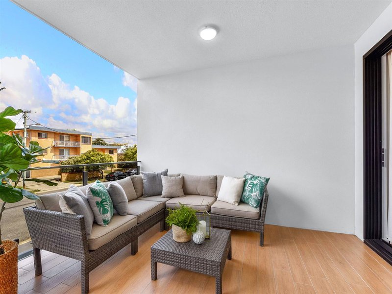 Photo - 8/96 Dobson Street, Ascot QLD 4007 - Image 6