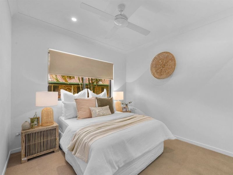 Photo - 8/96 Dobson Street, Ascot QLD 4007 - Image 9