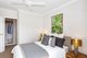Photo - 8/96 Dobson Street, Ascot QLD 4007 - Image 10