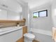 Photo - 8/96 Dobson Street, Ascot QLD 4007 - Image 11