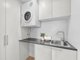 Photo - 8/96 Dobson Street, Ascot QLD 4007 - Image 12