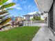 Photo - 8/96 Dobson Street, Ascot QLD 4007 - Image 14