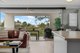 Photo - 8/96 Norman Crescent, Norman Park QLD 4170 - Image 3