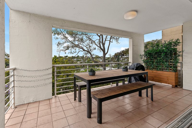 Photo - 8/96 Norman Crescent, Norman Park QLD 4170 - Image 9