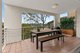 Photo - 8/96 Norman Crescent, Norman Park QLD 4170 - Image 9