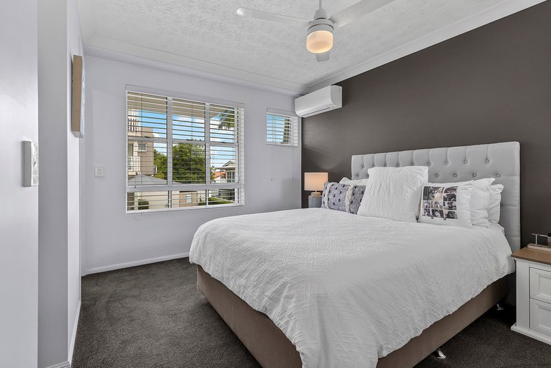 Photo - 8/96 Norman Crescent, Norman Park QLD 4170 - Image 10