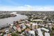 Photo - 8/96 Norman Crescent, Norman Park QLD 4170 - Image 17