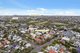 Photo - 8/96 Norman Crescent, Norman Park QLD 4170 - Image 18