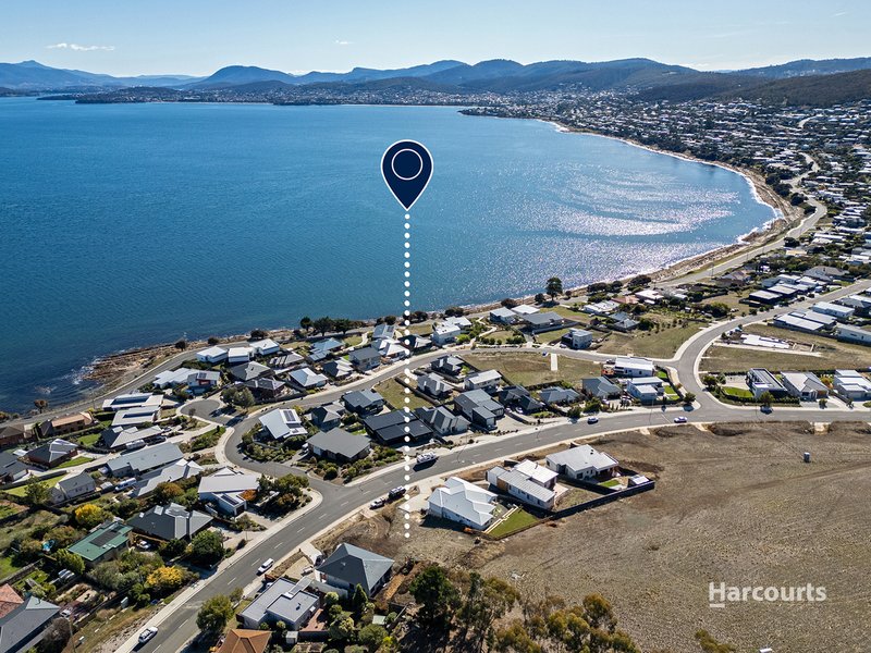 Photo - 896 Oceana Drive, Tranmere TAS 7018 - Image 2