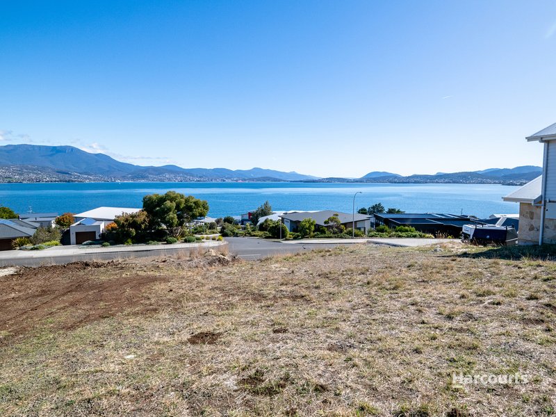 Photo - 896 Oceana Drive, Tranmere TAS 7018 - Image 4