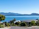 Photo - 896 Oceana Drive, Tranmere TAS 7018 - Image 5