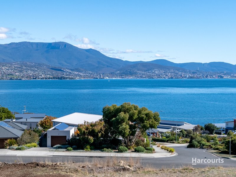 Photo - 896 Oceana Drive, Tranmere TAS 7018 - Image 6