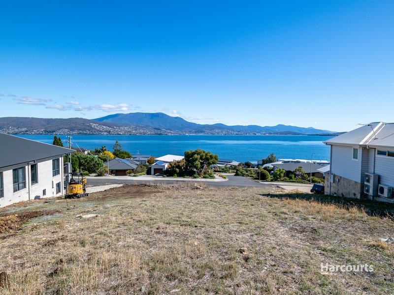 Photo - 896 Oceana Drive, Tranmere TAS 7018 - Image 8