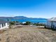 Photo - 896 Oceana Drive, Tranmere TAS 7018 - Image 8