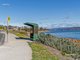 Photo - 896 Oceana Drive, Tranmere TAS 7018 - Image 9