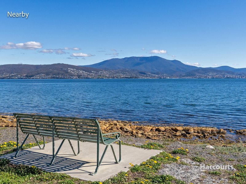 Photo - 896 Oceana Drive, Tranmere TAS 7018 - Image 10