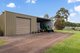 Photo - 896 Paterson Road, Woodville NSW 2321 - Image 29