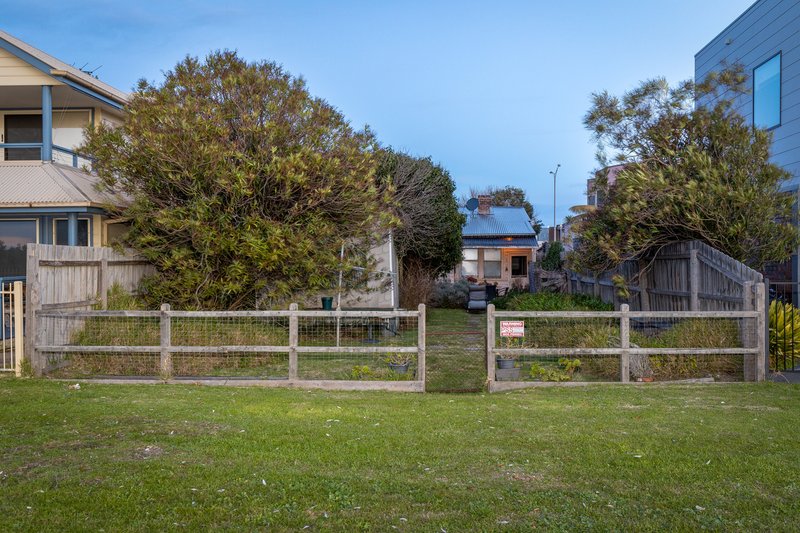 Photo - 896 Point Nepean Road, Rosebud VIC 3939 - Image 6