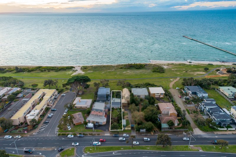 Photo - 896 Point Nepean Road, Rosebud VIC 3939 - Image 12