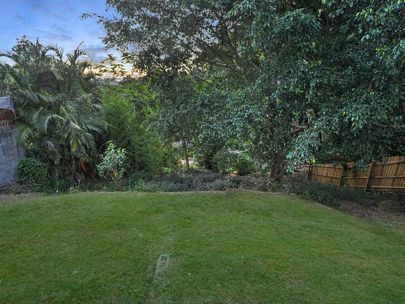 Photo - 896 South Pine Road, Everton Park QLD 4053 - Image 12