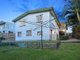 Photo - 896 South Pine Road, Everton Park QLD 4053 - Image 15