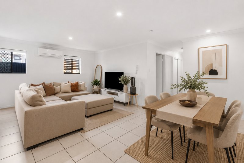 Photo - 8/960 Wynnum Road, Cannon Hill QLD 4170 - Image 2