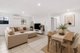 Photo - 8/960 Wynnum Road, Cannon Hill QLD 4170 - Image 2
