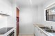 Photo - 8/960 Wynnum Road, Cannon Hill QLD 4170 - Image 5