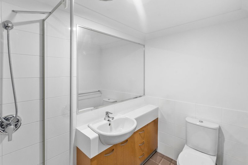 Photo - 8/960 Wynnum Road, Cannon Hill QLD 4170 - Image 9