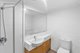 Photo - 8/960 Wynnum Road, Cannon Hill QLD 4170 - Image 9