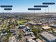 Photo - 8/960 Wynnum Road, Cannon Hill QLD 4170 - Image 11