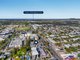 Photo - 8/960 Wynnum Road, Cannon Hill QLD 4170 - Image 12
