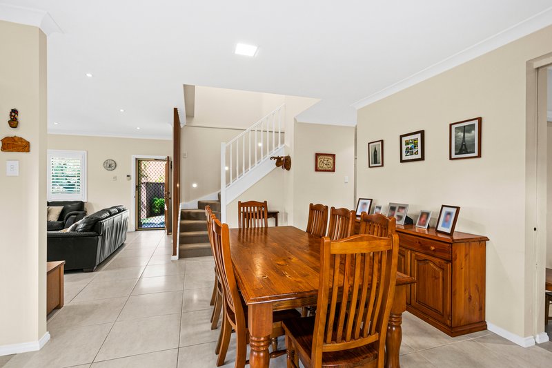 Photo - 896A Forest Road, Peakhurst NSW 2210 - Image 4