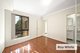 Photo - 8/97-99 Arthur Street, Strathfield NSW 2135 - Image 3