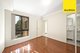 Photo - 8/97-99 Arthur Street, Strathfield NSW 2135 - Image 1