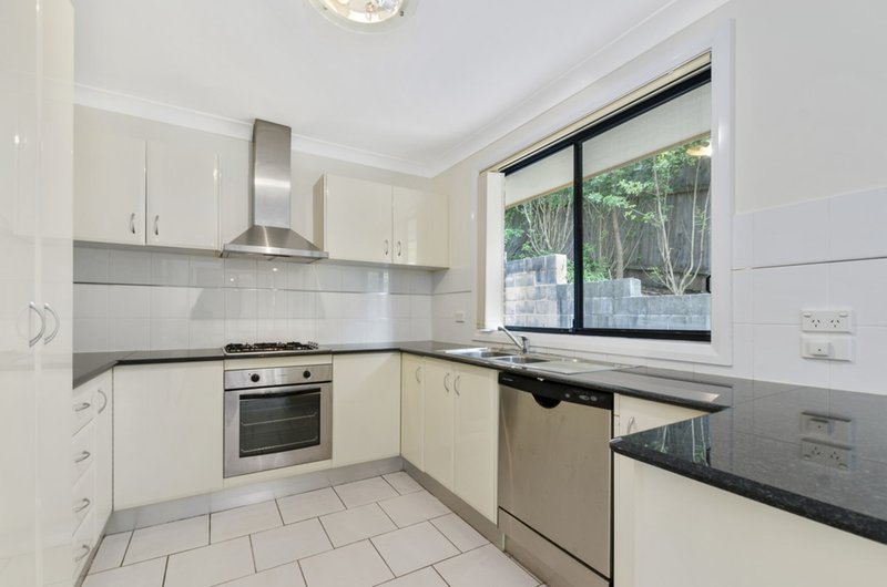 Photo - 8/97-99 Campbell Street, Woonona NSW 2517 - Image 3