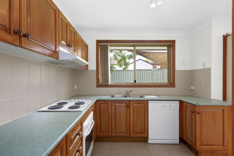 Photo - 8/97-99 Chelmsford Road, South Wentworthville NSW 2145 - Image 2