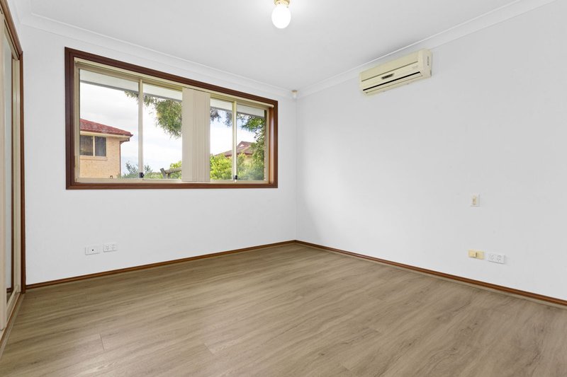 Photo - 8/97-99 Chelmsford Road, South Wentworthville NSW 2145 - Image 5