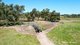 Photo - 897 Brand Highway, Muchea WA 6501 - Image 3